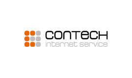 Contech Webdesign Internet