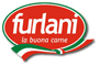 Furlani